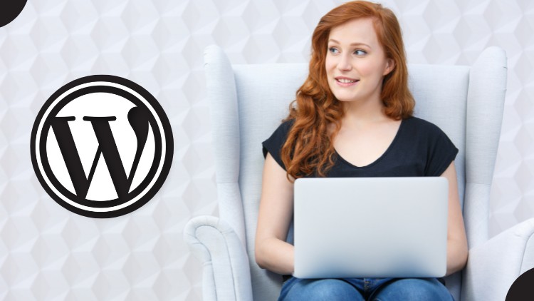 Start Free Money Making Blogging with ChatGPT & WordPress Start Free Money Making Blogging with ChatGPT & WordPress