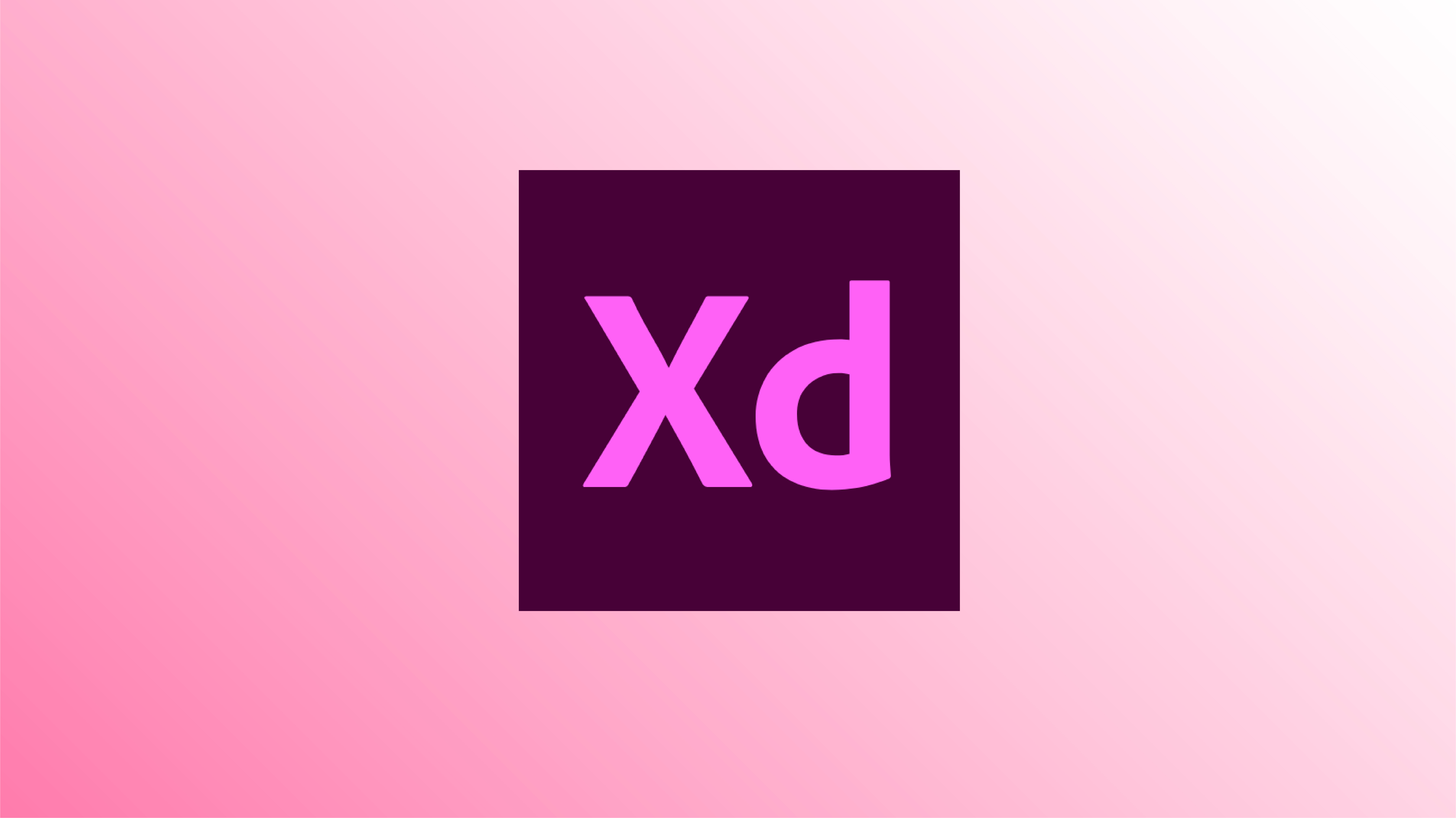 Learn Adobe XD for Designing User Interface Learn Adobe XD for Designing User Interface
