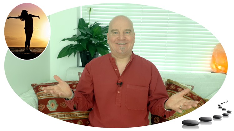 Breathing and the importance of meditation for good health Breathing and the importance of meditation for good health