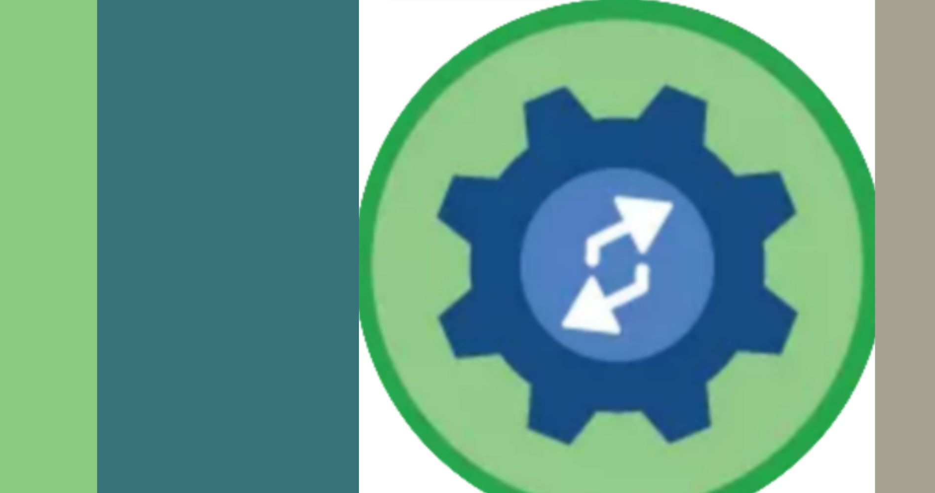 Asynchronous Apex Mastery: Harness Power of Background Processing Asynchronous Apex Mastery: Harness Power of Background Processing