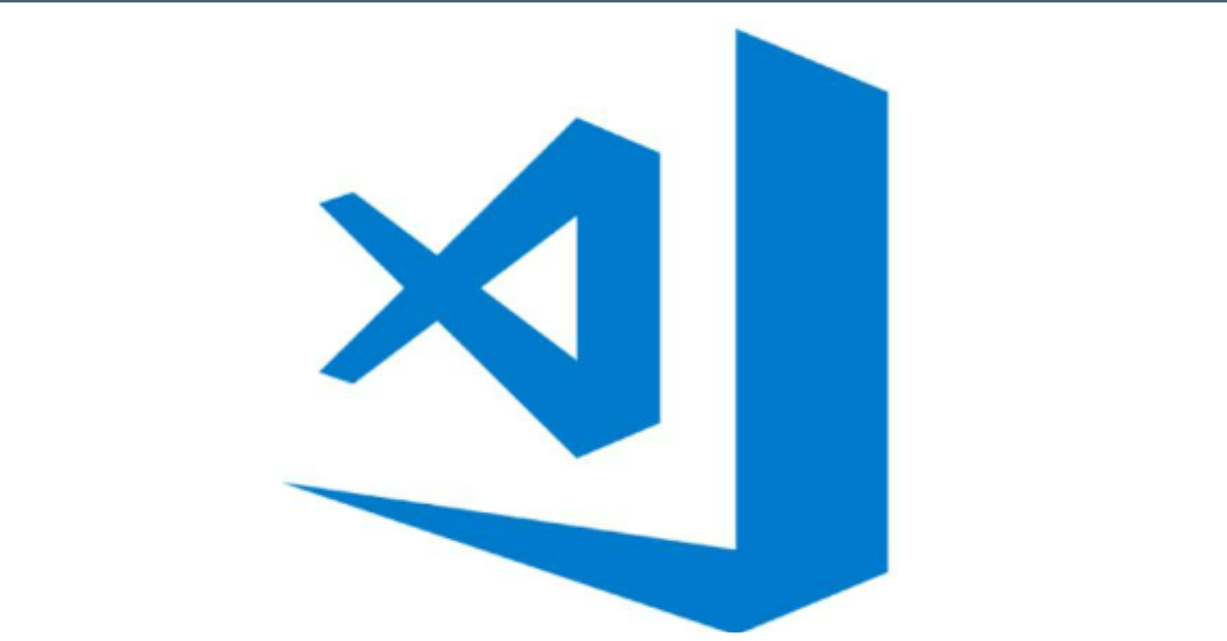 Azure DevOps Essentials Course: End-to-End Software Delivery Azure DevOps Essentials Course: End-to-End Software Delivery