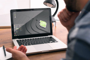 Linux for Absolute Beginners Linux for Absolute Beginners