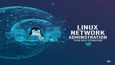 Linux Network Administration