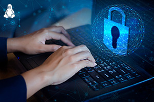 Guide to Security for Linux Systems Guide to Security for Linux Systems