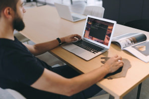 Linux PAM Administration Linux PAM Administration