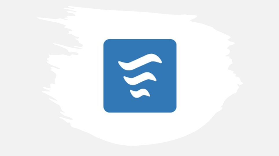 Salesforce Flow Builder Practice Lab: Mastering Automation Salesforce Flow Builder Practice Lab: Mastering Automation