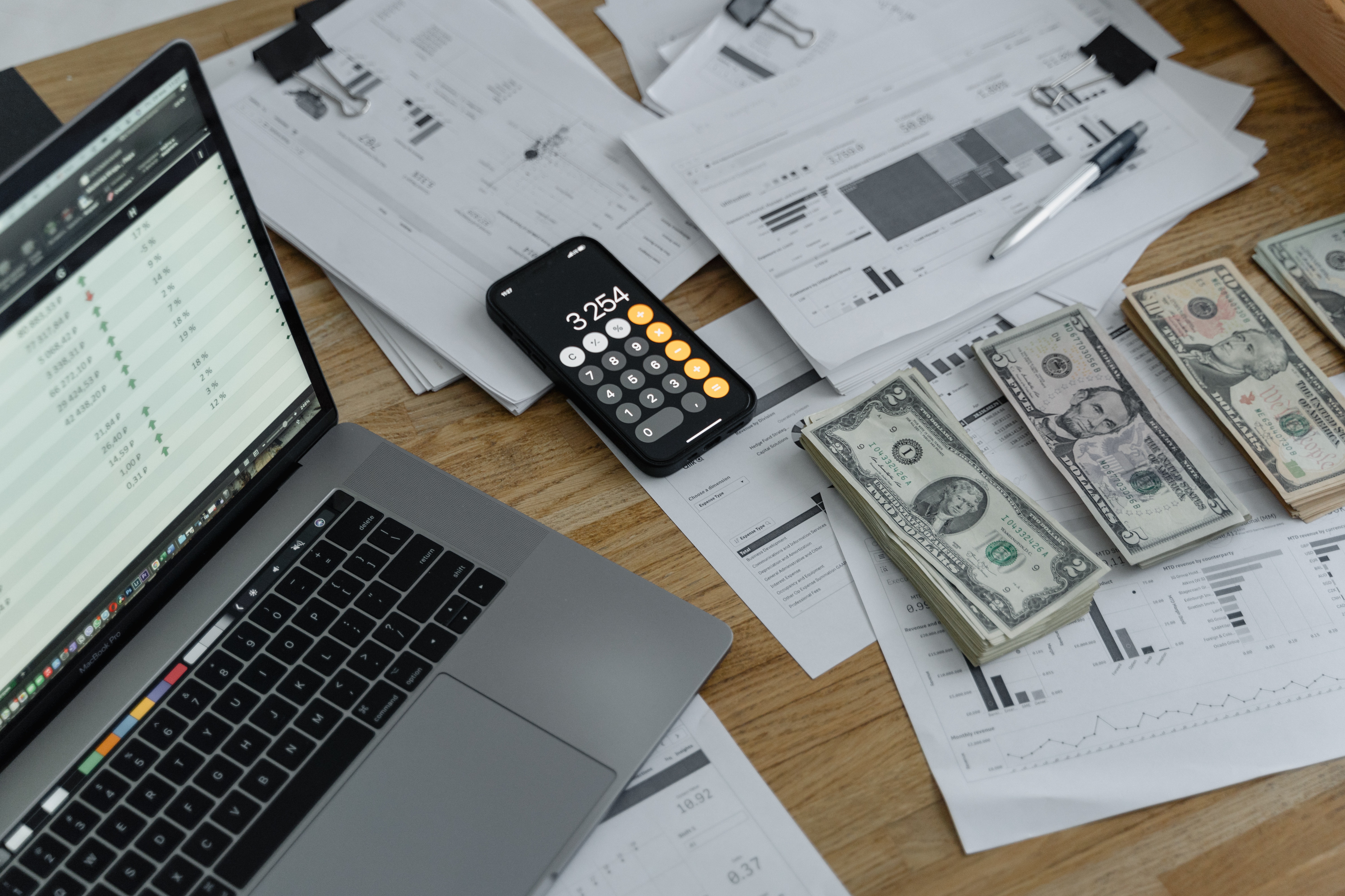 PCRs and SCHEMAs for Beginners in SAP HCM Payroll and ECP PCRs and SCHEMAs for Beginners in SAP HCM Payroll and ECP