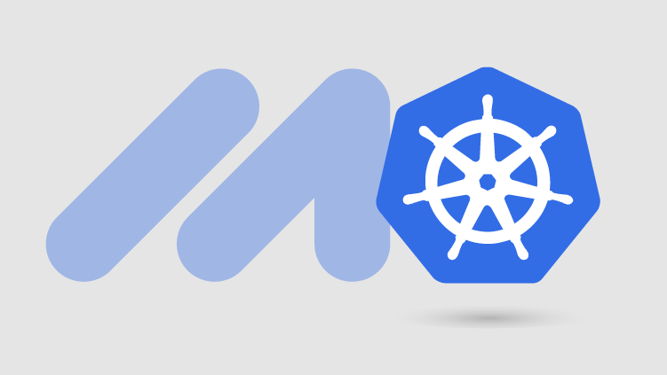 Kubernetes CKAD Practical Exam Questions and Answers Kubernetes CKAD Practical Exam Questions and Answers