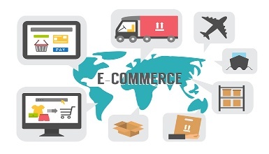 Build E-Commerce Website like Amazon and Flipkart - Sale Online Build E-Commerce Website like Amazon and Flipkart - Sale Online