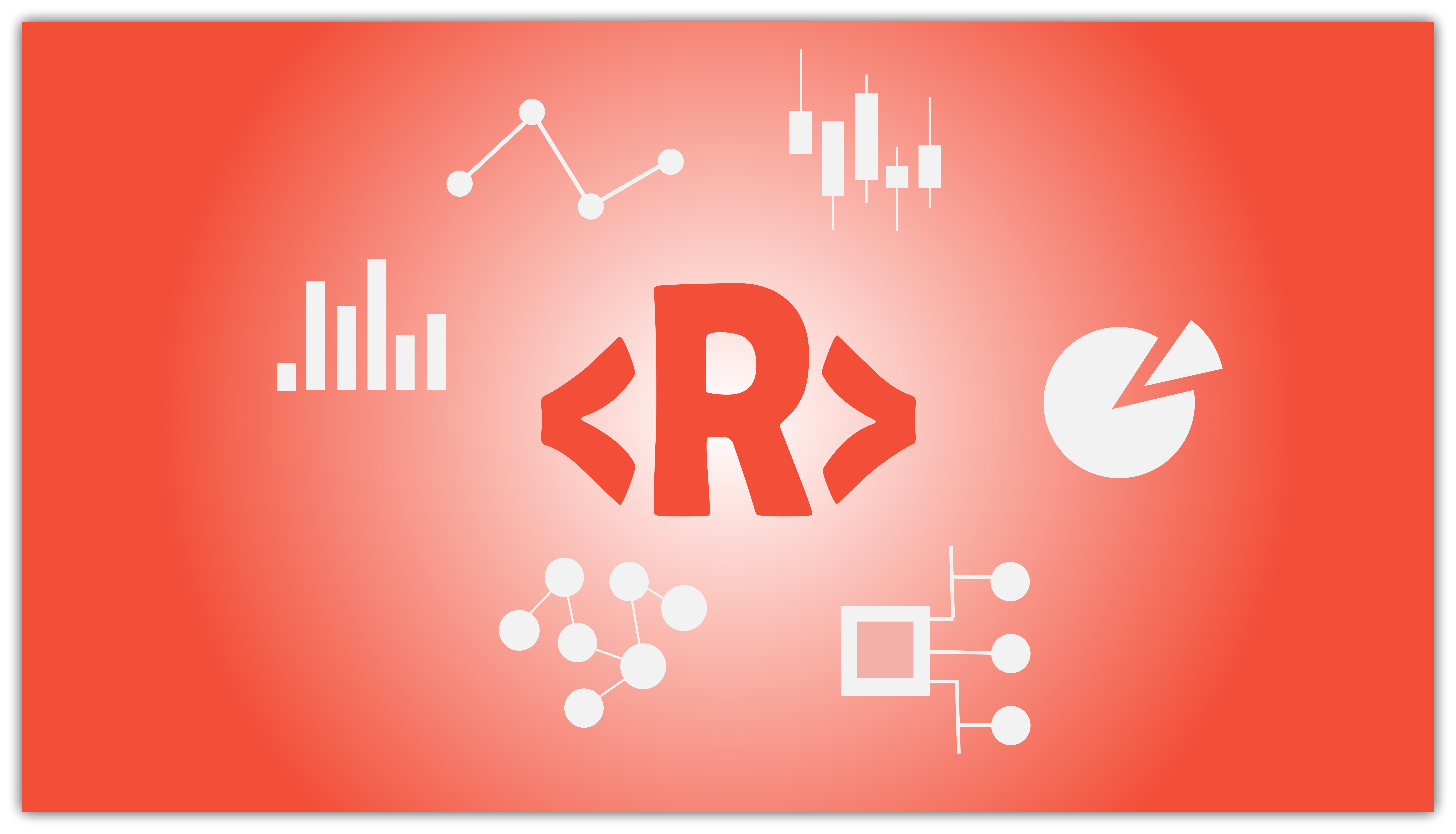 Learn R Programming For Data Analysis and Data Visualization Learn R Programming For Data Analysis and Data Visualization
