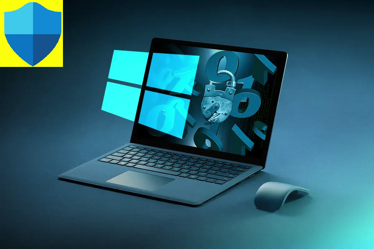 Windows Hacking And Security: Learn Windows Ethical Hacking Windows Hacking And Security: Learn Windows Ethical Hacking