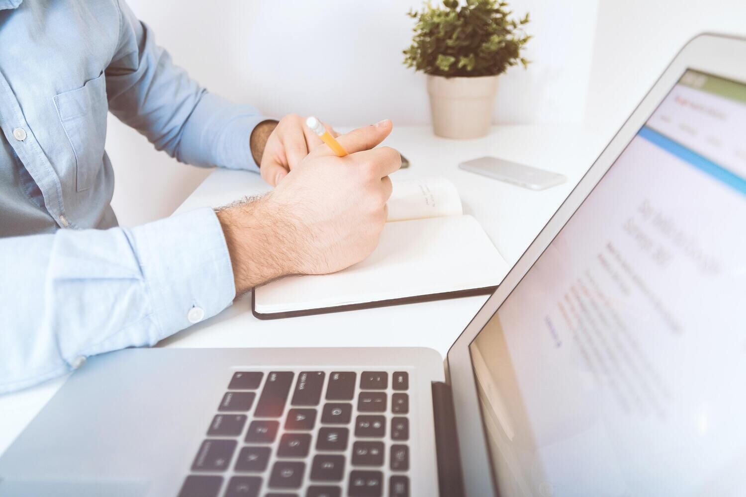 Company Tax Calculations Course Company Tax Calculations Course