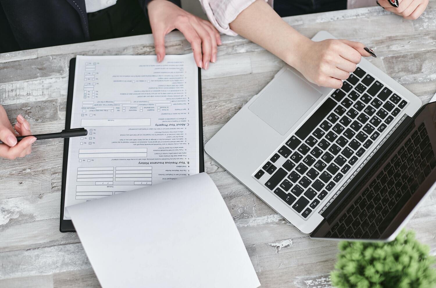 Compromise and Deferment of Arrears Taxes Compromise and Deferment of Arrears Taxes