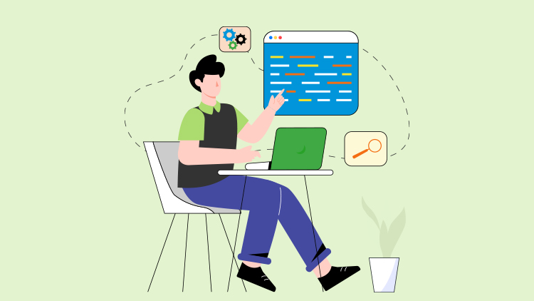 Mastering Full Stack Development : From Frontend to Backend Mastering Full Stack Development : From Frontend to Backend