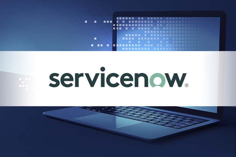 ServiceNow Fundamentals for Service Desk Operations ServiceNow Fundamentals for Service Desk Operations