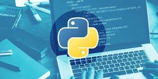 Python complete Guide : Beginners to Beyond