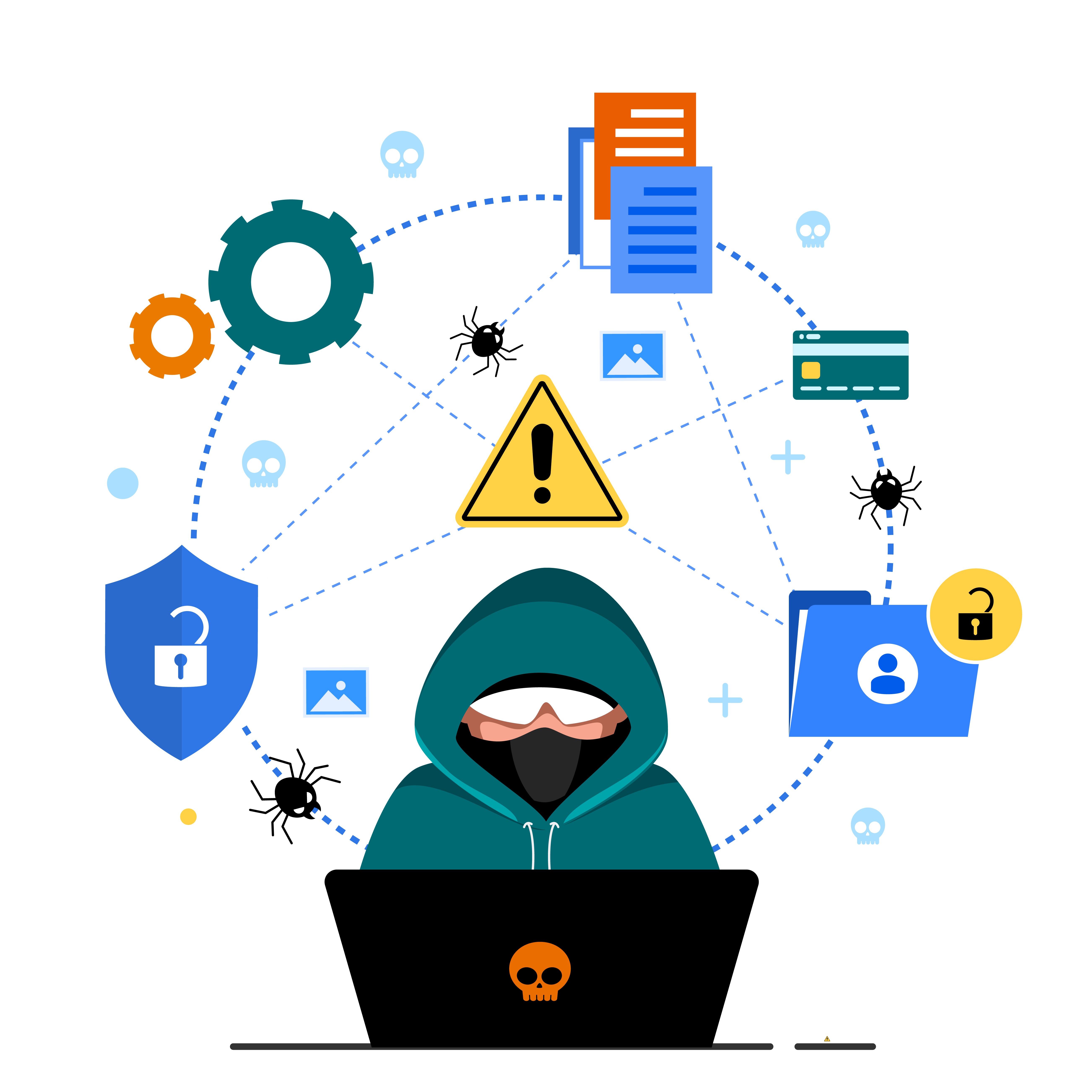 Ethical Hacking Course - V12 (SPCEH Version 12) Ethical Hacking Course - V12 (SPCEH Version 12)