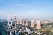 Thermal Power Plant Thermal Power Plant