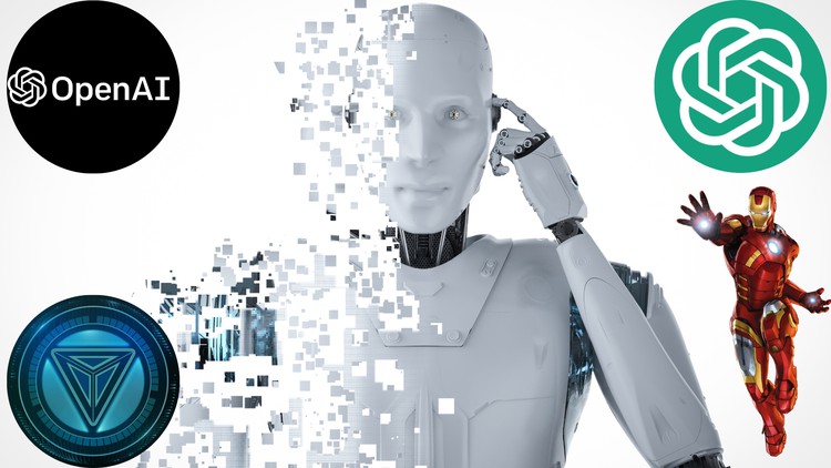 JARVIS AI 3.0 GPT3 Based AGI Virtual Assistant JARVIS AI 3.0 GPT3 Based AGI Virtual Assistant