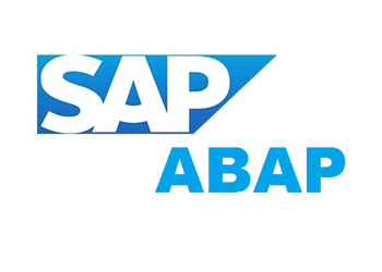 SAP ABAP TAW 10_1