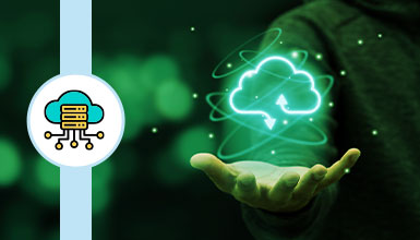Advanced Certification in Cloud Computing and DevOps 2025 Advanced Certification in Cloud Computing and DevOps 2025