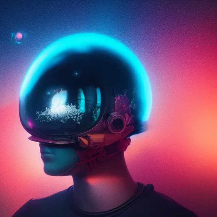 Unleash your Creativity with Stable Diffusion AI Unleash your Creativity with Stable Diffusion AI