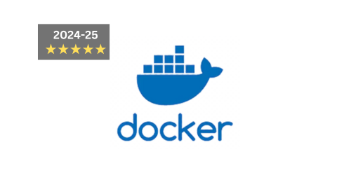 Docker Complete Course : Zero Local Setup Docker Complete Course : Zero Local Setup
