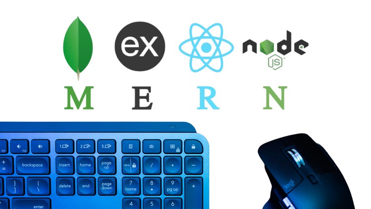 MERN Auth: Full-Stack MERN App Mastery MERN Auth: Full-Stack MERN App Mastery