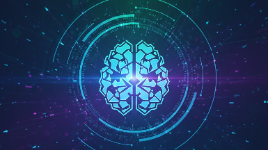 Advanced Certification in Artificial Intelligence and Machine learning 2026