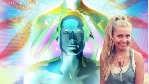 Reiki Master Teacher Course Reiki Master Teacher Course