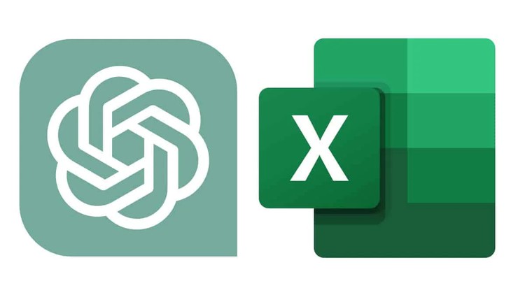 ChatGPT For Excel: Automate Your Excel Work Using ChatGPT ChatGPT For Excel: Automate Your Excel Work Using ChatGPT