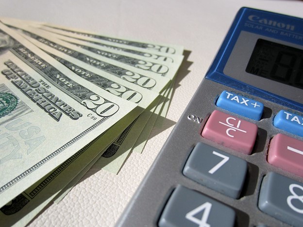 Basic Bookkeeping Topics Within Accounting Basic Bookkeeping Topics Within Accounting