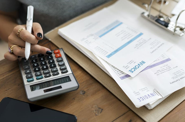 Financial Statement Auditing - Part 1 Financial Statement Auditing - Part 1