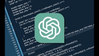 ChatGPT For Coders, SQL & Web Developers: Full ChatGPT Guide