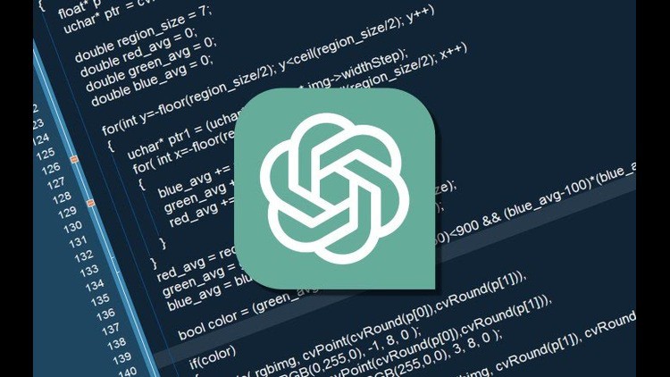 ChatGPT For Coders, SQL & Web Developers: Full ChatGPT Guide ChatGPT For Coders, SQL & Web Developers: Full ChatGPT Guide