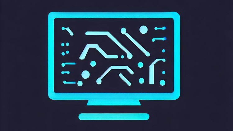 Learn Automation Integrates With Computer Vision Learn Automation Integrates With Computer Vision