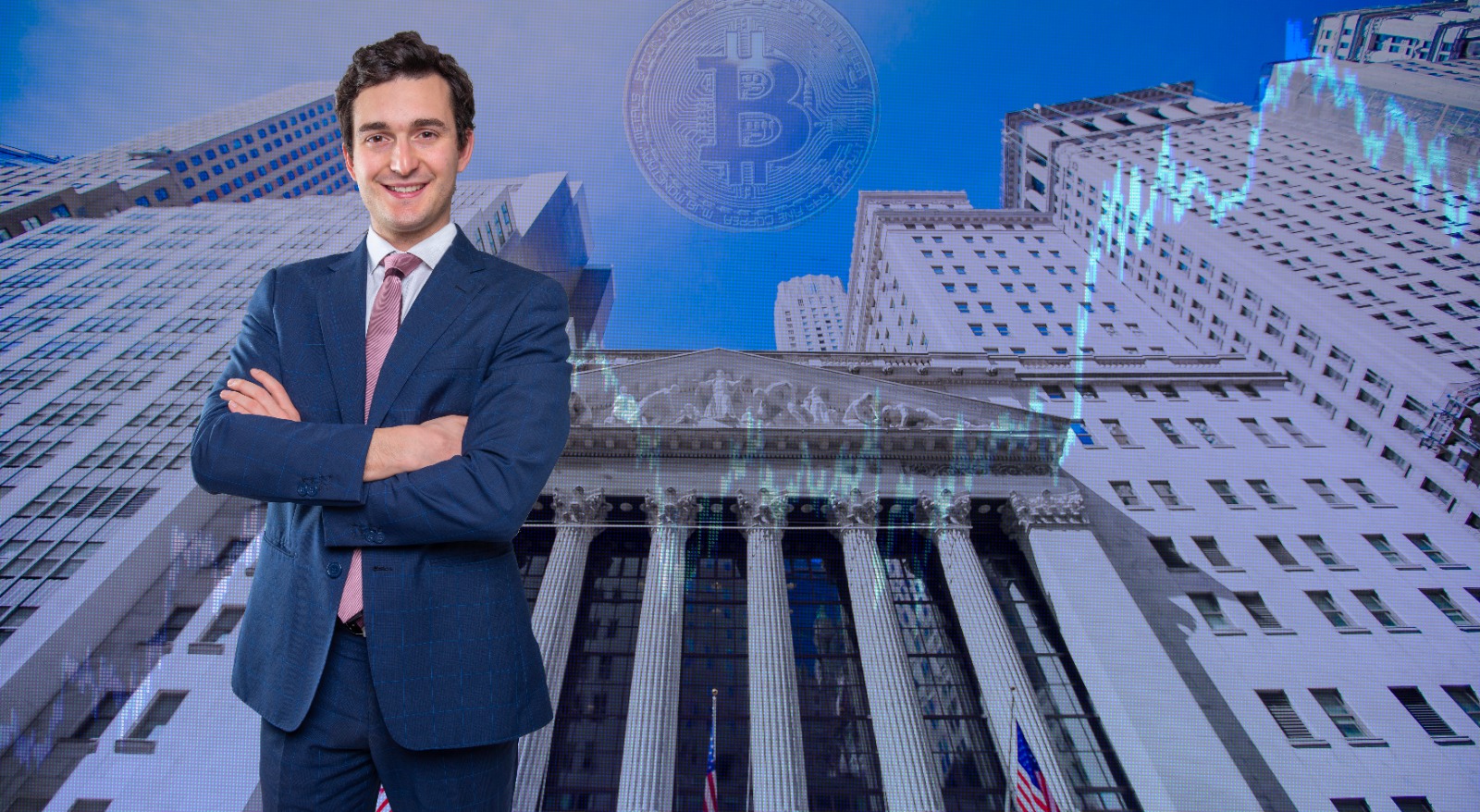 Course on Creating Passive Income via Dividend Stocks Course on Creating Passive Income via Dividend Stocks