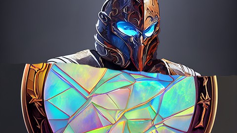 Level up your Midjourney mastery - From Beginner to Master Level up your Midjourney mastery - From Beginner to Master
