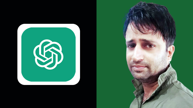 chat gpt for beginners chat gpt for beginners