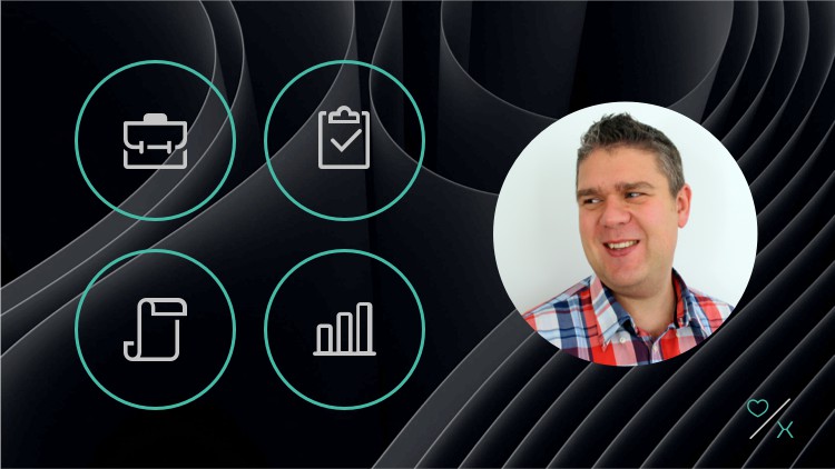 Understand customer needs through research Understand customer needs through research