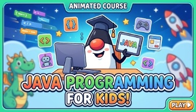 sample Tutorialspoint certificate