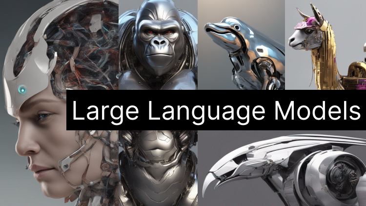 Introduction To Large Language Models: Non-Technical Course Introduction To Large Language Models: Non-Technical Course