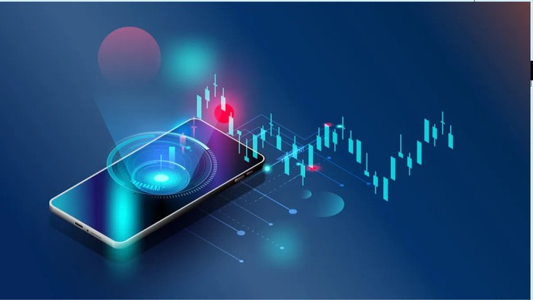 Forex Trading Full Course and Strategy Forex Trading Full Course and Strategy