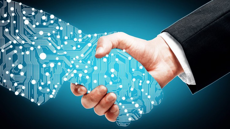 ChatGPT For Ecommerce: Automate Your E-commerce Business ChatGPT For Ecommerce: Automate Your E-commerce Business