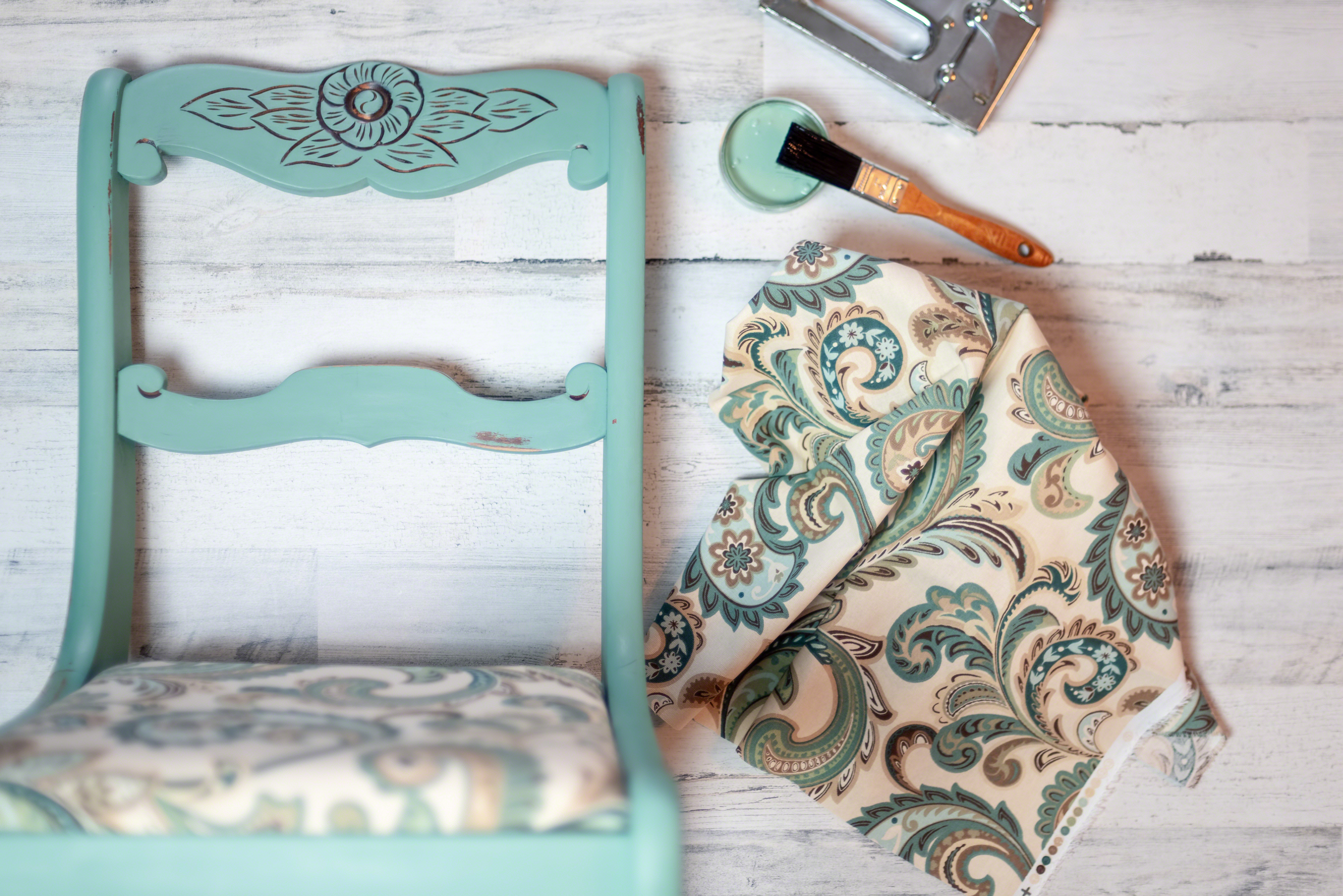 Furniture Revamp Course Furniture Revamp Course