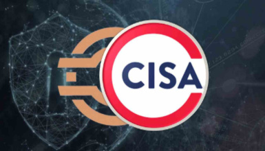 CISA Domain 1 Training - Information System Auditing