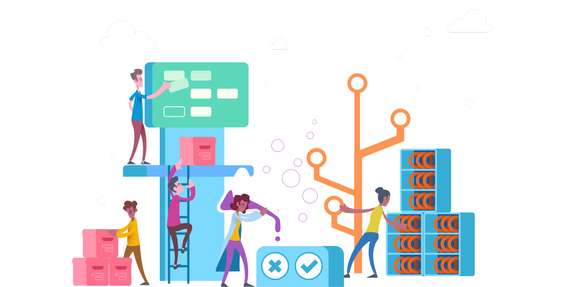 Azure DevOps Complete Course using asp net core Azure DevOps Complete Course using asp net core