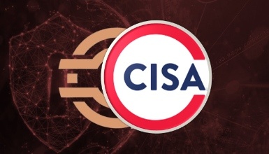 CISA Domain 5 Training - Protection of Information Assets