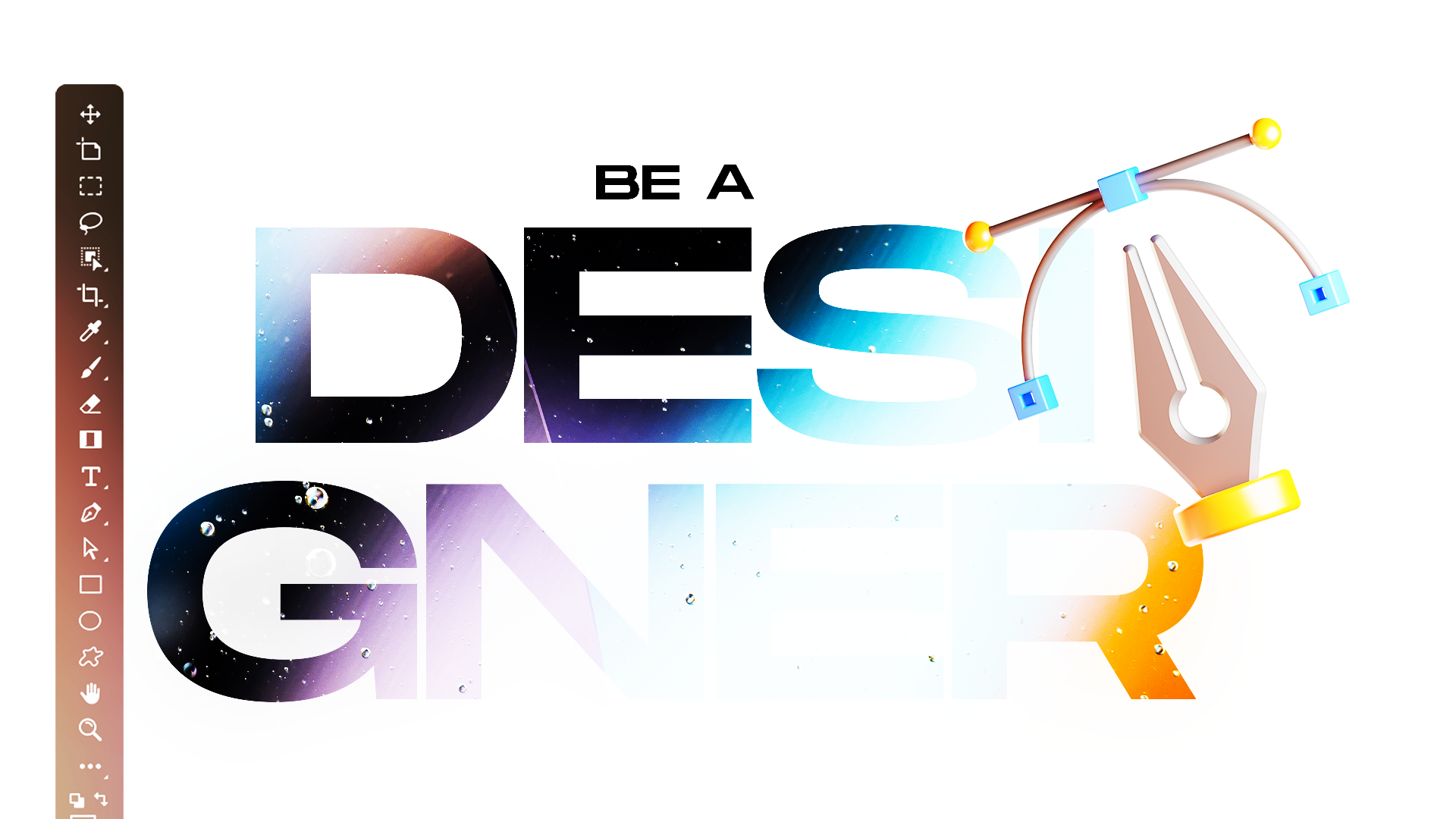 TETRADOTH DESIGN COURSE