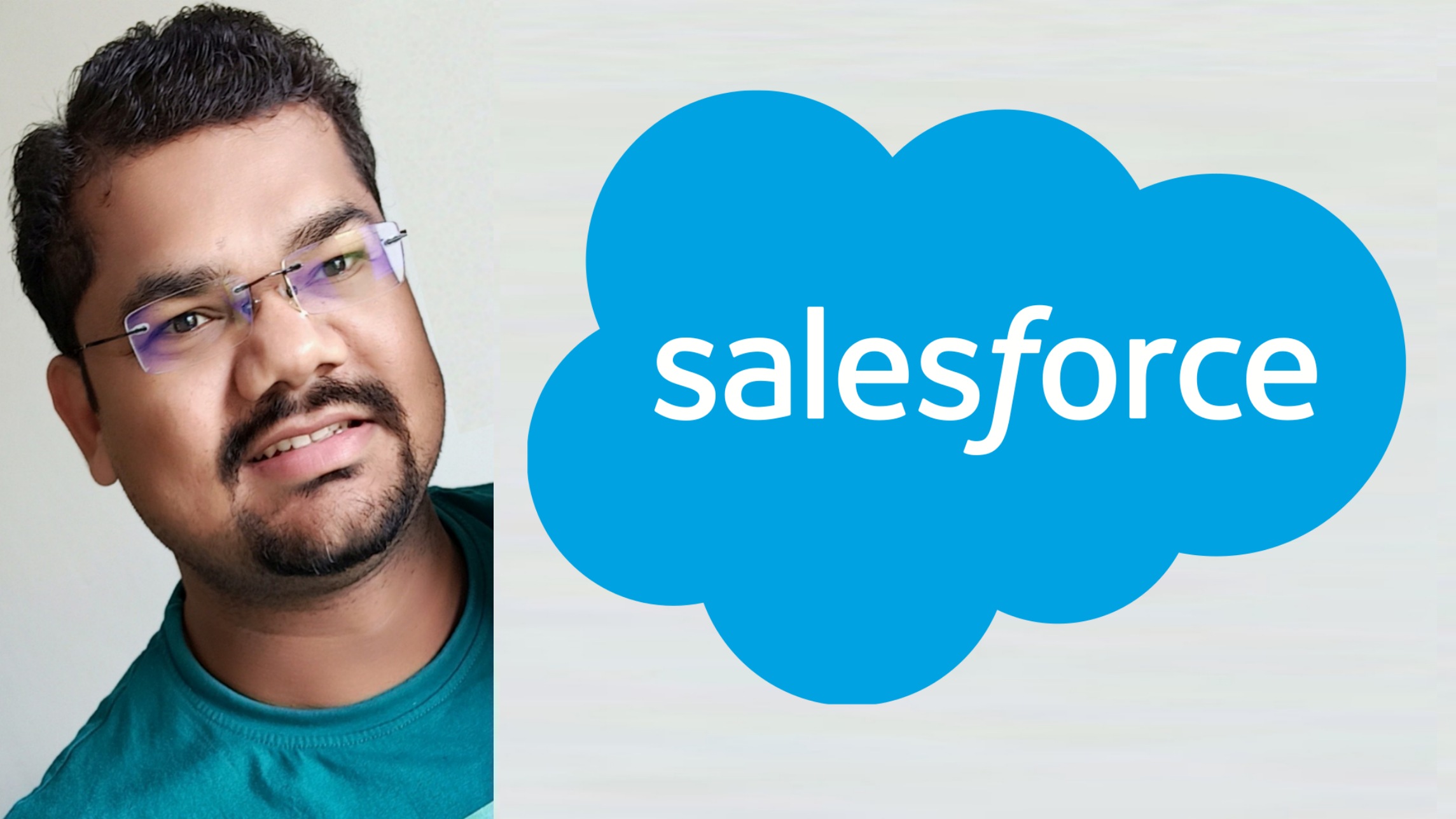 Learn Salesforce (Admin + Developer) with LWC Live Project Learn Salesforce (Admin + Developer) with LWC Live Project